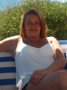 Foto de Lamarian007