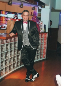 Foto de Ritaamboy