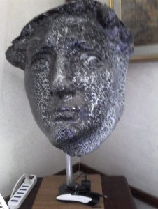 Foto de 45vincenzo45