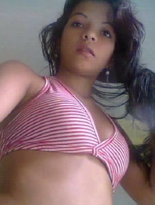 Photo de Cryss1101