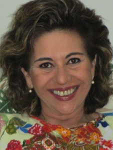 Foto de Naydebessa