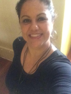 Photo de Lucianasg