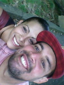 Foto de Choguivzla