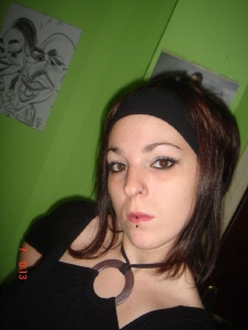 Foto de Laheavy20