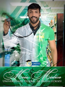 Foto de Andresampaiossa