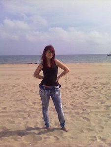 Foto de Yoliitaah