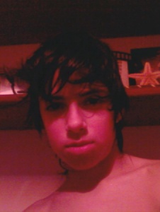 Foto de Matiasercrack
