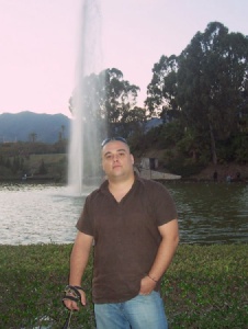 Photo de Atletico29