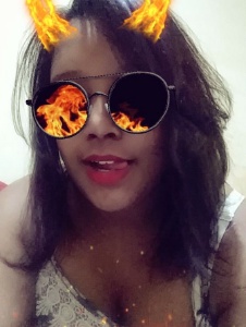 Foto de Cacaus15968