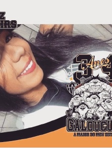 Foto de Jeniferdias21