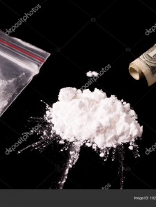 Photo de Cocainapura4