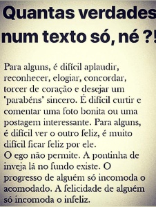 Foto de Inobody