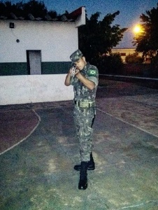 Foto de Matheussantoss