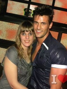 Foto de Mary834