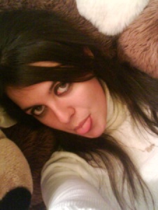 Foto de Beiita89