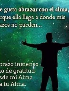 Foto de Ennero61