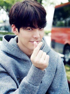 Picture of Marquesita71