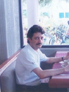 Foto de Sitopaez