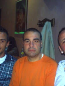 Foto di Israel342