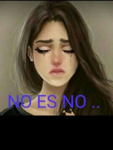 Foto de Lourdes400