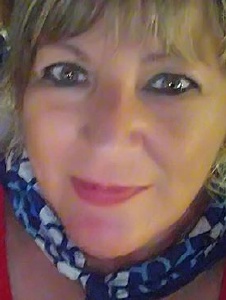 Foto de Marialatasagald