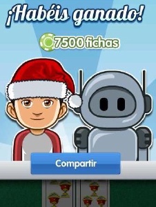 Foto de Adriano790