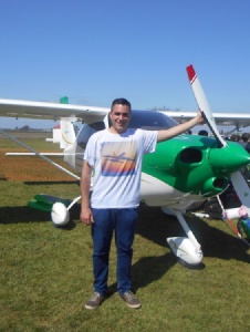 Foto di 11lisandro11
