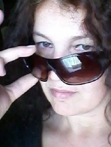 Foto de Lamarianna13