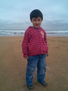 Foto von Superlucho21