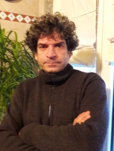 Foto von Valentino8883