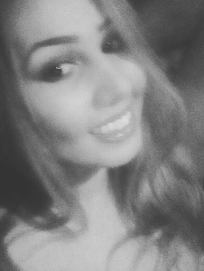 Picture of Jessicacps