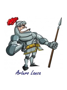 Foto von Arturolanza