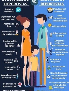 Foto de Galichico