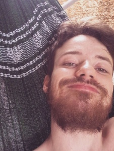 Foto von Didiogoon