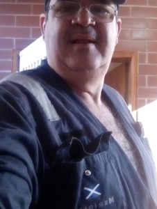 Foto de Absoesponjoso