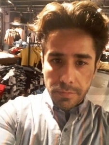 Foto di Robertogarci280