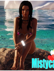 Photo de Mistyca76