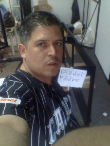 Photo de Adrser