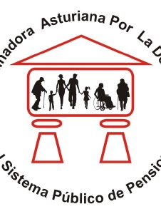 Foto de Gijonrojo
