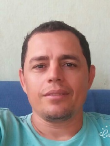 Foto de Tenoriolm96449