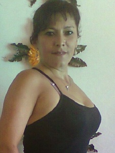 Foto de Tatacoha