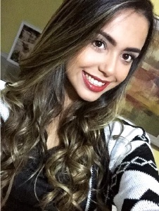Foto de Marcelapires