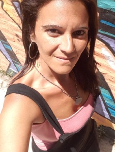 Foto de Paulagab