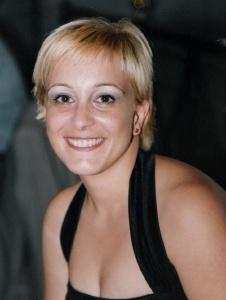 Foto di Sittis
