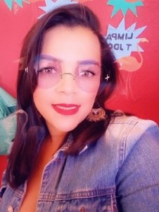 Foto de Jhullylm46839