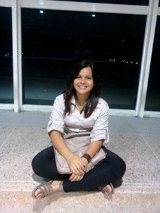 Foto di Gatids