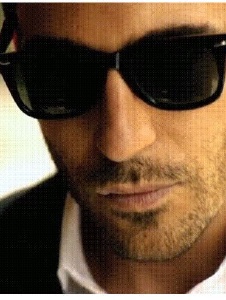 Foto de Alexa30182
