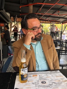 Foto de Gustavogdl