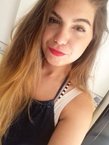 Foto de Beaatrizg