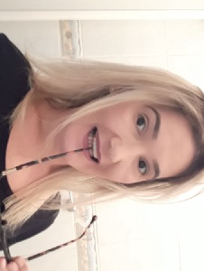 Photo de Lucilinda1